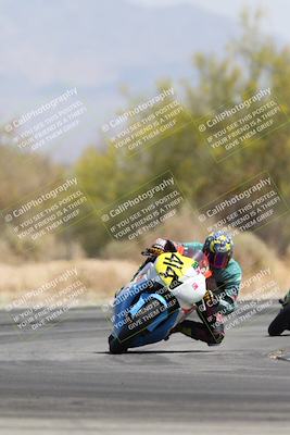 media/Apr-18-2025-CVMA Friday Practice (Fri) [[88baa45499]]/Racer 4-Trackday/Session 4 (Turn 2)/